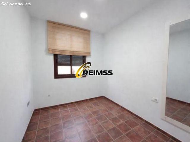 Casa con piscina a 15 minutos de Blanes y sus playas, COSTA BRAVA
