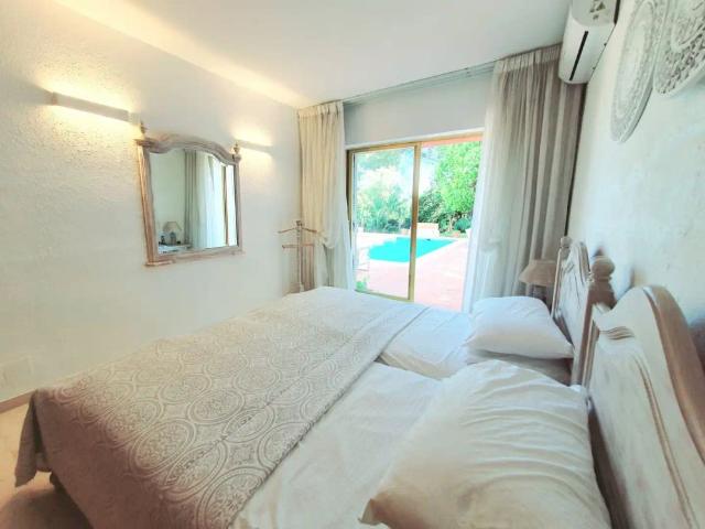Casa con piscina en alquiler en AURIGA NVA ANDALUCIA H 16