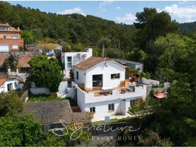 Casa con piscina en alquiler en Calle Catalpa