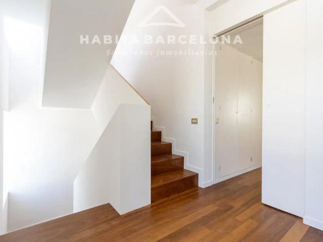 Casa con piscina en alquiler en Carrer de Palafolls