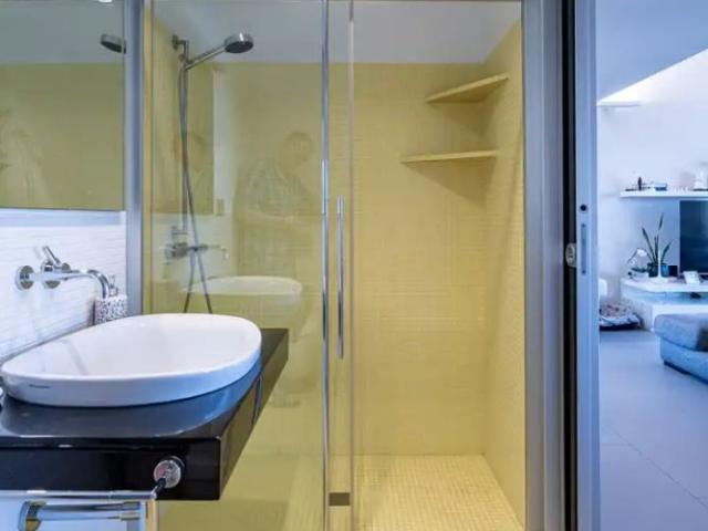 Casa con piscina en alquiler en Los Balcones Los Altos