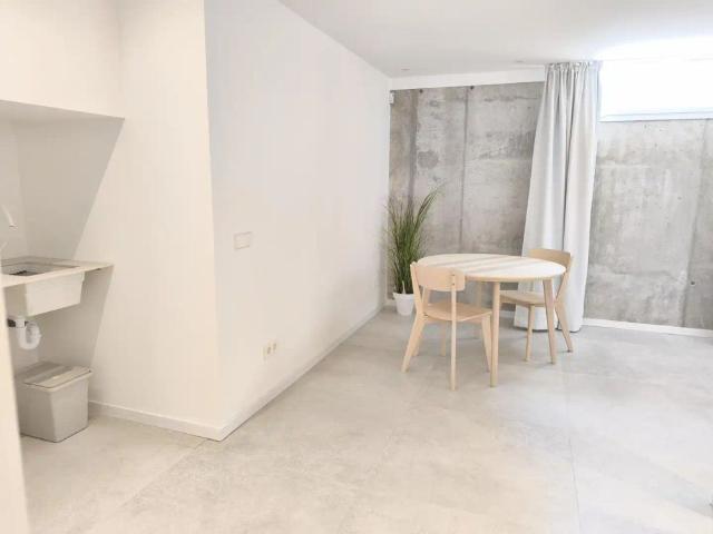 Casa con piscina en alquiler en Port d'Alcúdia Platja d'Alcúdia
