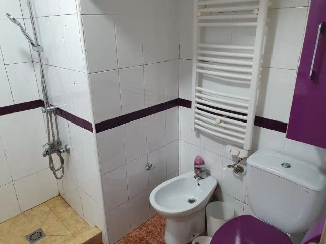 Casa con piscina en alquiler en Zona Carrefour Urbanizaciones