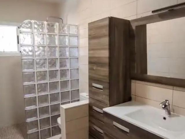 Casa con piscina en alquiler en Zona Carrefour Urbanizaciones