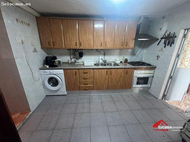 ? CASA CON PISCINA EN CERRO MURIANO: TRANQUILIDAD, NATURALEZA Y CONFORT Hipotecable ?