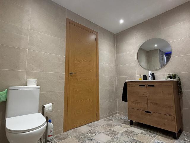 Casa con piscina en venta en Dúrcal 238m² Dúrcal