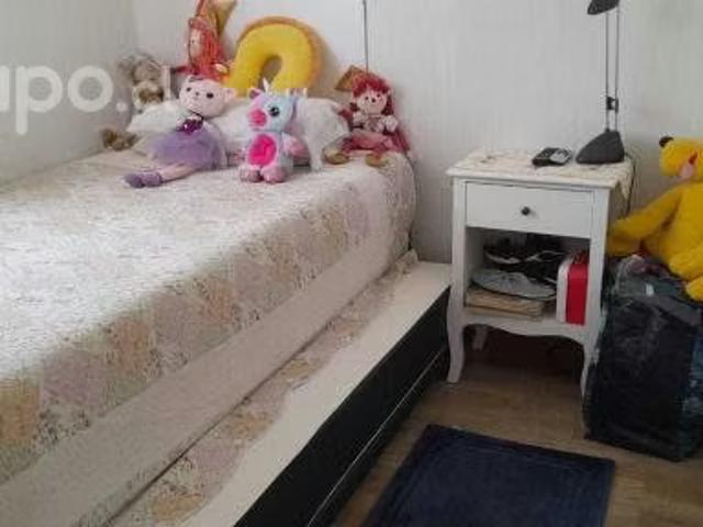 Casa con Piscina Quincho en Condominio rustico | 3 dormitorios por 5000.00 en San Felipe