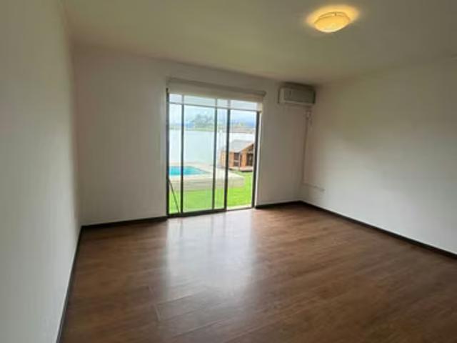 Casa con piscina y quincho, 9 Km cerca Ovalle 1808 | dormitorios por 5400.00 en Ovalle