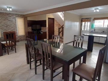 Casa Con Piscina