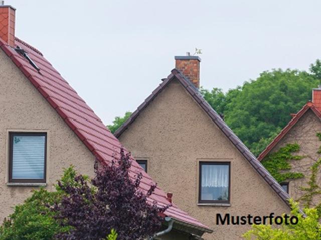 Casa con piscina