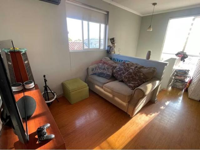 Casa con piscina | 4 dormitorios por 6790.00 en Padre Hurtado
