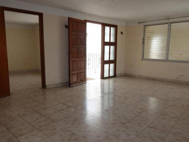 Casa con Pisos de Pasta Originales en Barrio Guadalupe