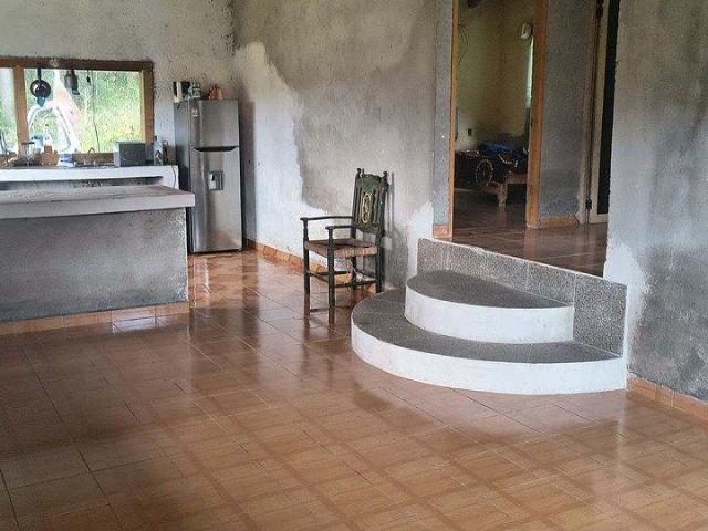 Casa con Potencial en Joyas de los Zarzales