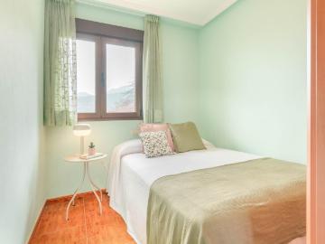 Casa con potencial en Traveséu, a 2 km de Nava