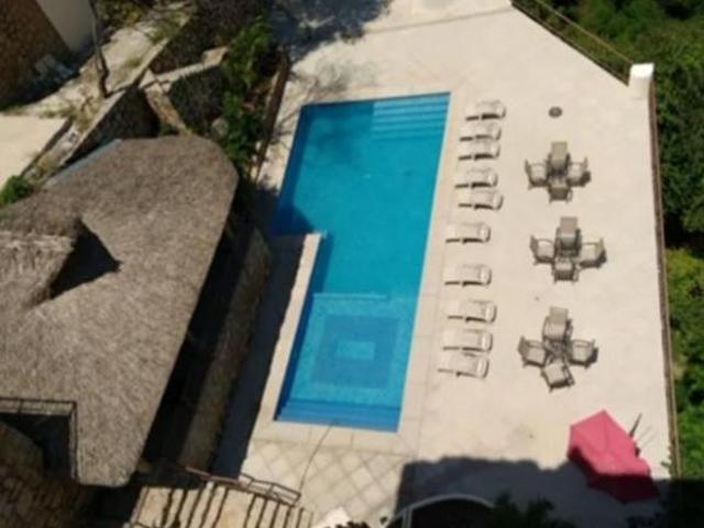 Casa con precio de Remate y entrega inmediata en: Guerrero, Acapulco, La Garita, Avenida México ADMG