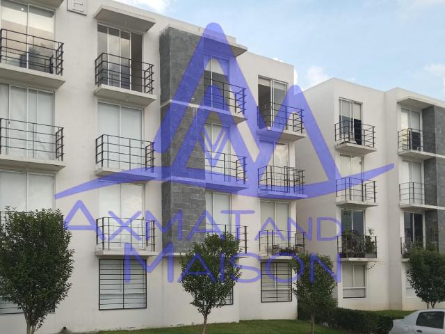 Casa con Precio Preferencial en Cuautlancingo, Puebla MB
