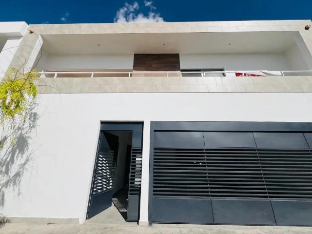 CASA CON RECAMARA EN PB