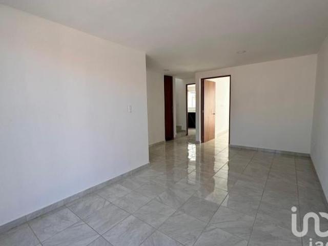 CASA CON RECAMARA EN PLANTA BAJA AL SUR DE PUEBLA EN SAN JOSE XILOTZINGO