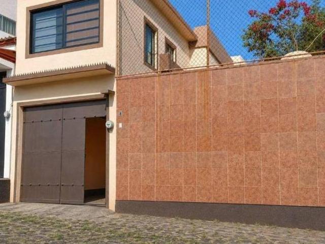 Casa con recámara en planta baja en Tetela del Monte