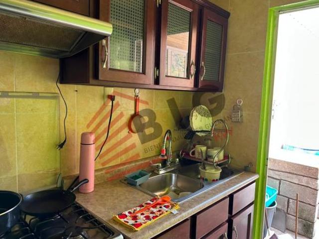 Casa con recámara en planta baja en Venta | Fuentes de Balvanera