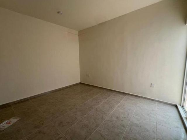 Casa CON RECÁMARA EN PLANTA BAJA en renta en Fracc. Pueblos Mágicos. NUEVO VERACRUZ, VERACRUZ