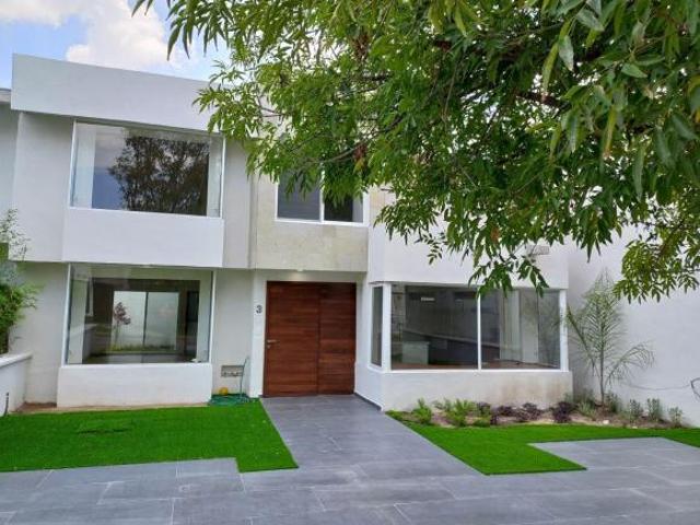 CASA con recámara en planta baja PULGAS PANDAS NORTE en el centro norte de AGUASCALIENTES cerca HEB