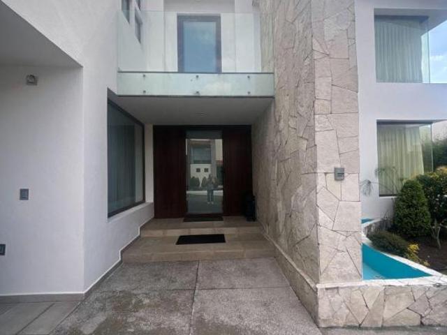 Casa con Residencial Zamarrero con 629 m² superficie de terreno y 5 recámaras en venta