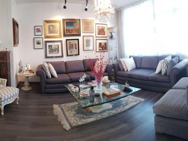 CASA CON SUPER UBICACION Y USO DE SUELO MIXTO A LA VENTA EN POLANCO V