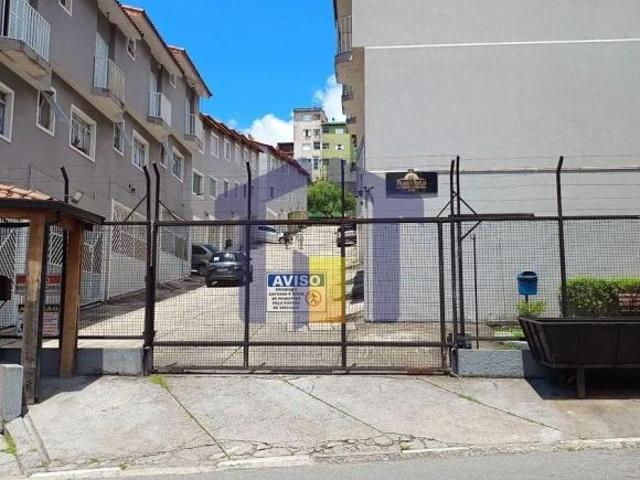 Casa, Conceição, Osasco, SP