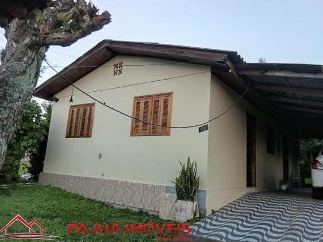 Casa, Conceição, São Sebastião do Caí, RS