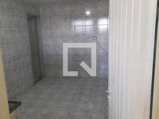 Casa, Conceição, 1 Quarto, 150 m2 Diadema