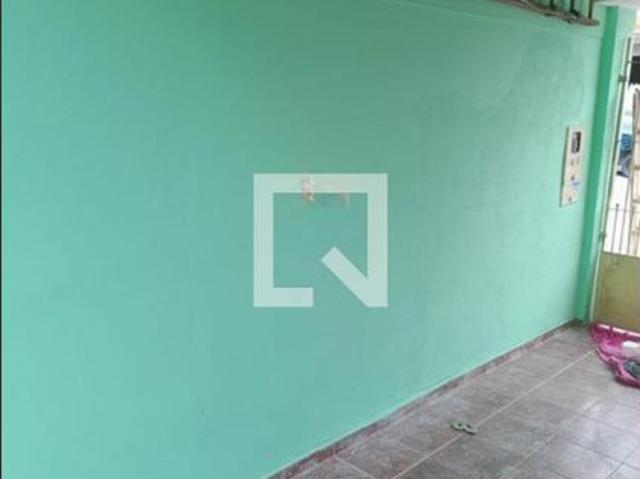 Casa, Conceição, 1 Quarto, 150 m2 Diadema
