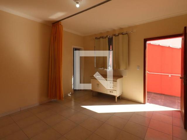 Casa, Conceição, 1 Quarto, 25 m2 Diadema