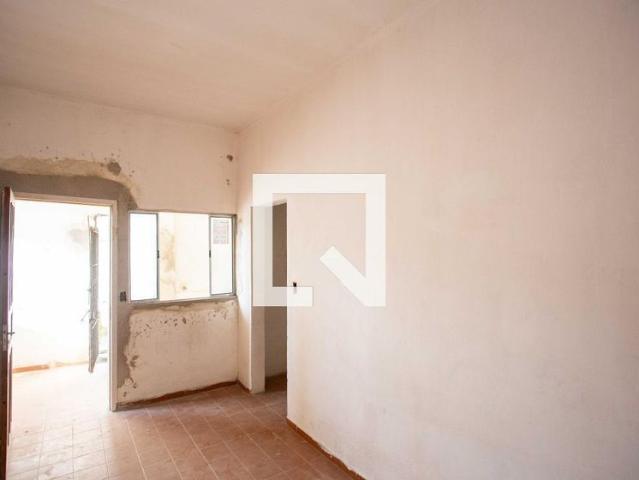 Casa, Conceição, 1 Quarto, 30 m2 Diadema