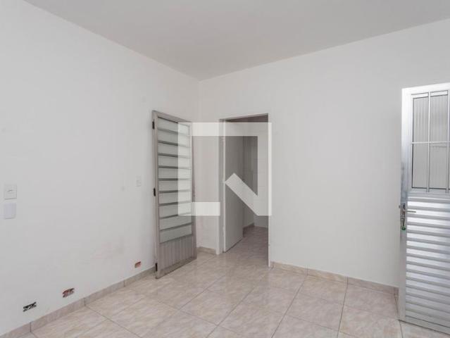 Casa, Conceição, 1 Quarto, 30 m2 Diadema
