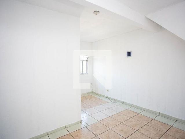 Casa, Conceição, 1 Quarto, 48 m2 Diadema