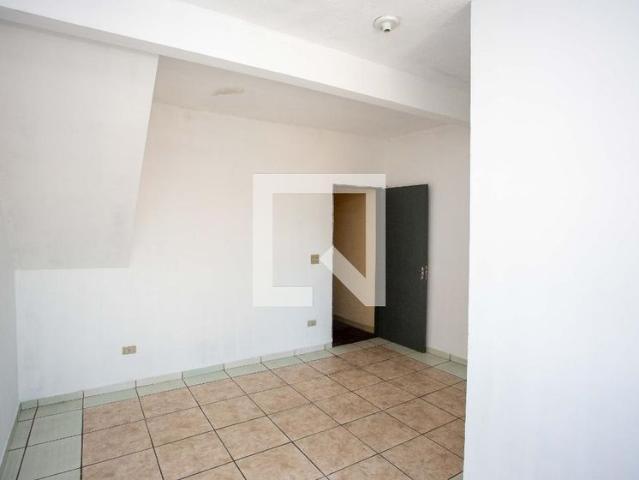 Casa, Conceição, 1 Quarto, 48 m2 Diadema