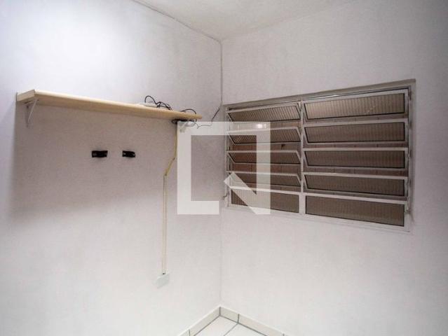 Casa, Conceição, 1 Quarto, 40 m2 Diadema