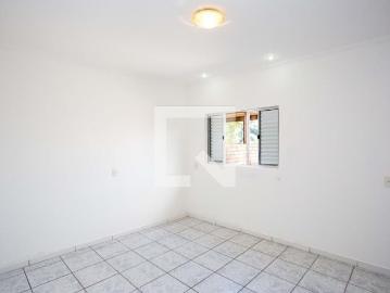 Casa, Conceição, 1 Quarto, 40 m2 Diadema