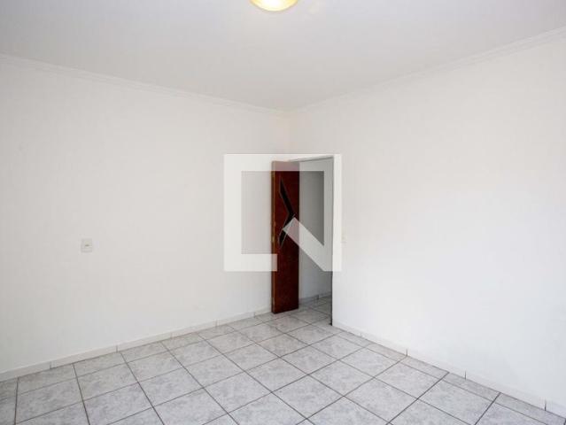 Casa, Conceição, 1 Quarto, 40 m2 Diadema