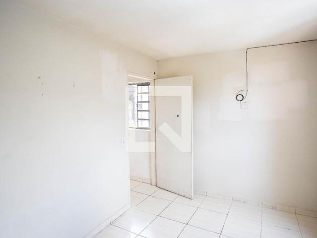 Casa, Conceição, 1 Quarto, 50 m2 Diadema
