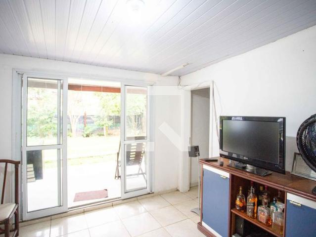 Casa, Conceição, 1 Quarto, 650 m2 Diadema