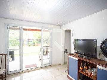 Casa, Conceição, 1 Quarto, 650 m2 Diadema
