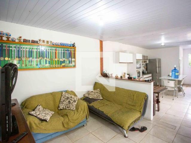 Casa, Conceição, 1 Quarto, 650 m2 Diadema