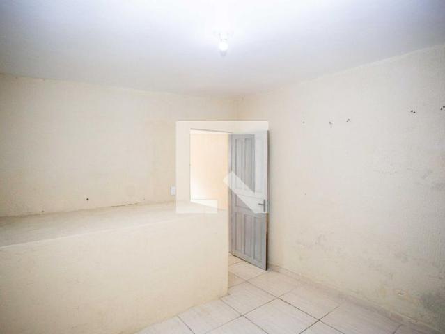 Casa, Conceição, 1 Quarto, 69 m2 Diadema