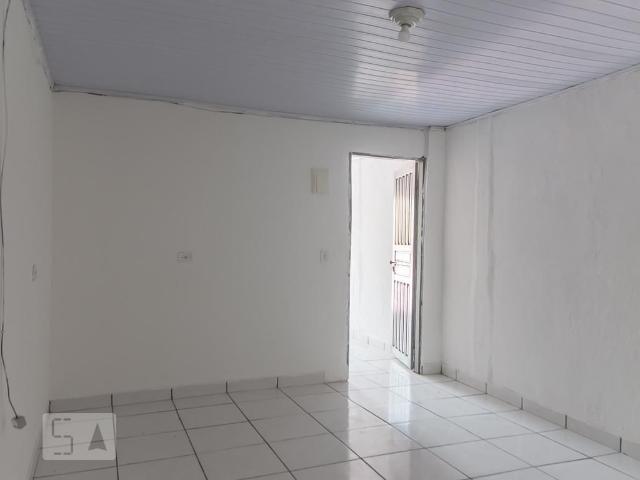 Casa, Conceição, 1 Quarto, 60 m2 Diadema