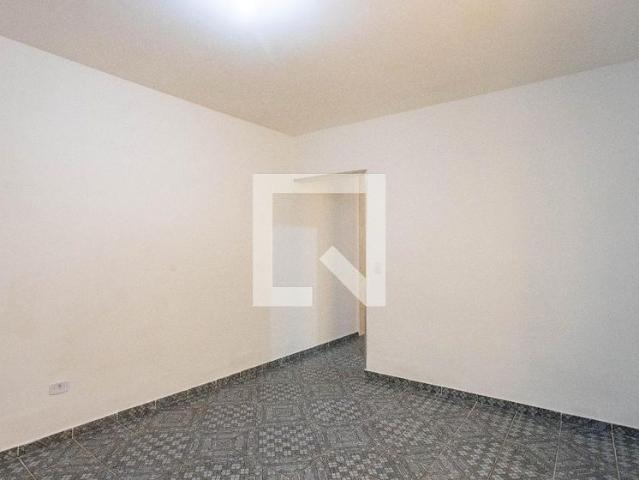 Casa, Conceição, 1 Quarto, 70 m2 Diadema