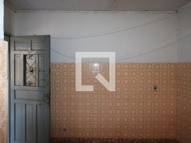 Casa, Conceição, 1 Quarto, 80 m2 Diadema