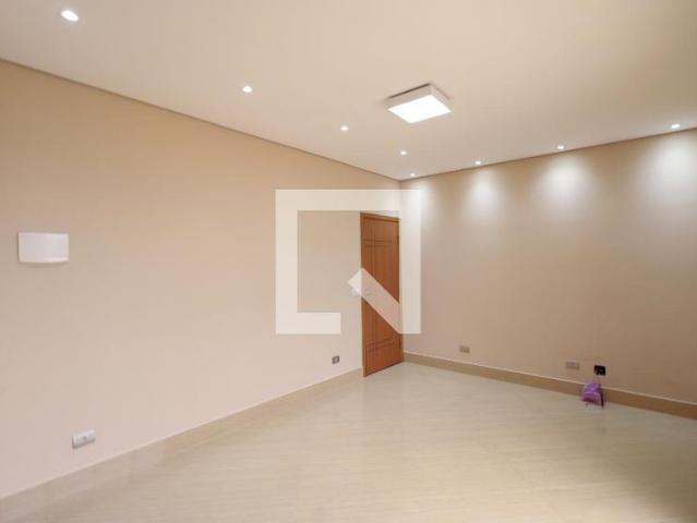 Casa, Conceição, 1 Quarto, 90 m2 Diadema