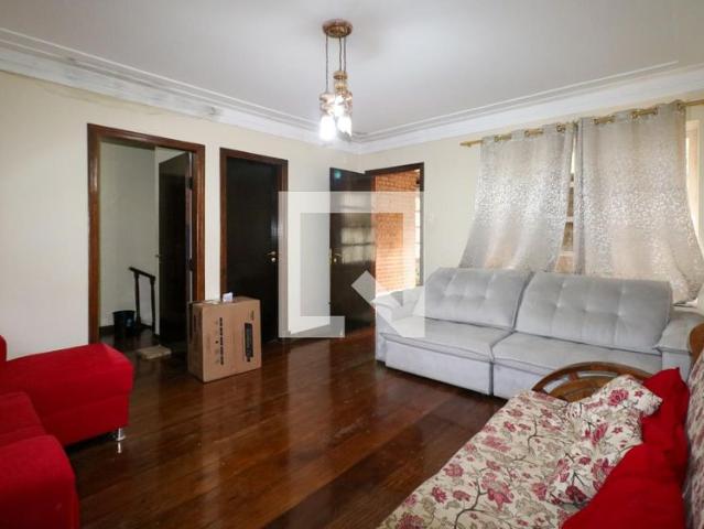 Casa, Conceição, 20 Quartos, 700 m2 Diadema